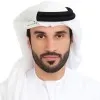 Yousef Al Nuaimi