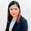 Loraine Domingo