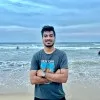 Biswajit Rout