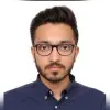Meet Sanghvi