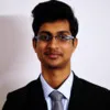 Venkata Ravichandra Nadella