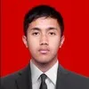 Dimas Helmy ST