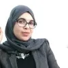 Saiida BOUDWAYA