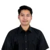 Muhammad Akbar Irfani