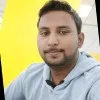 Vijay Rajendiran