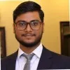 Prasun Singh