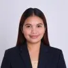 Nicole April Limotan