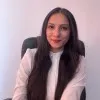 Khushboo Patil