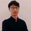 Jeonghwan Kim