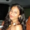 Anjali Kondur Menon