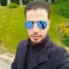 Abdelgawad Badawy