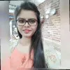Madhuri Bajaj
