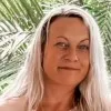 Nicole Staff