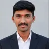 Chetan Nikumbh