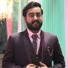 Sikander Kundan