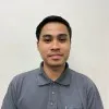 Mohammad Fariz Ikmal Mohd Khaira