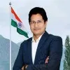 Pankaj Daga