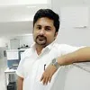 Anand Bhingigoudar