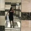 Elisabeth