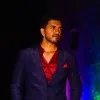 Manishankar Sahu