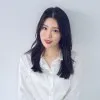 Narae Kwak