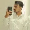 Aman Kumar Tiwari