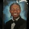 Anthony Johnson
