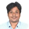 Naresh Gowtham