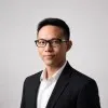 Chandra Zheng
