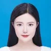 yexin wen
