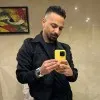 Abdullah Elmaghraby