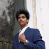 Balaji