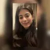 Disha Kanodia