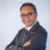 Kamal Shah