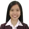 Jullie Angela Vito Cruz