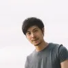 Michael Chan