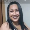 Andreia Azevedo
