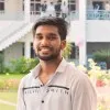 SURENDAR