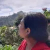 Anjali