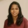 Aarti Mali