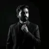 Pradeep