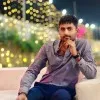 Gopal Thakur