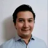 Israel Pliego