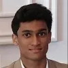 Binada Sudusinghe