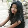 Raksha Shetty