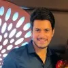 Akash Sana
