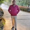 Abhra Roy