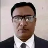 Gajendra Ghogrey