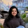 Sneha Chavhan