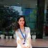 Bhoomi Arora